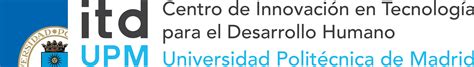 Un Nuevo Impulso Para La Agenda 2030 Reds Sdsn