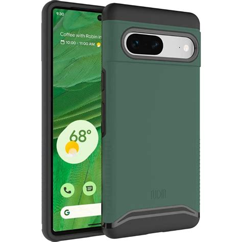 Best Google Pixel 7 Cases In 2022