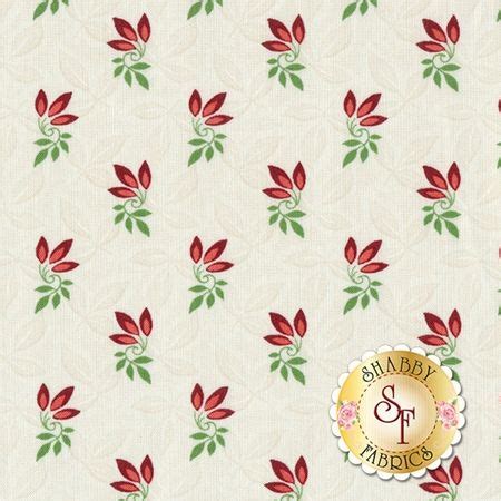 Songbird Christmas E By Pez Costa For Maywood Studio Free Quilting