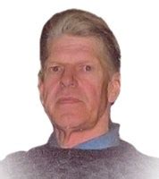 James Mitton Obituary (1951 - 2019) - Logan, UT - Logan Herald Journal