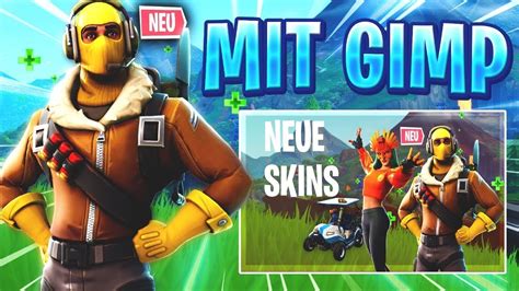 Neue Skins Im Shop Shop Stream🔥🛒live Neuer Fortnite Shop 71019