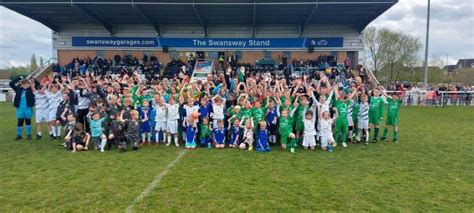 Nantwich Town Fc On Twitter 𝗡𝗔𝗡𝗧𝗪𝗜𝗖𝗛 𝗧𝗢𝗪𝗡 𝗦𝗢𝗖𝗖𝗘𝗥 𝗖𝗔𝗠𝗣 Our Soccer Camp