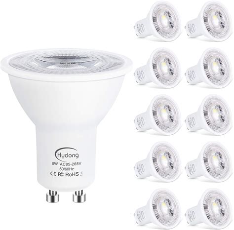 OSRAM LED Stablampe mit R7s Sockel LED Röhre mit 12 W Glühbirne