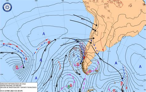 Diego Campos on Twitter Una nueva versión de la clásica carta