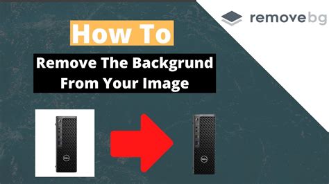 remove  backgrund   image    transparent