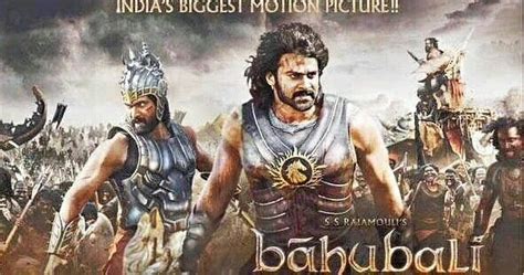 Hotodaynews Bahubali The Conclusion Release Postponed Scheduled To