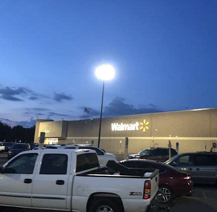 walmart-elizabethtown- - Yahoo Local Search Results