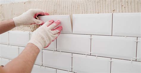 Backsplash Installation In Springfield, PA - Pellak Construction