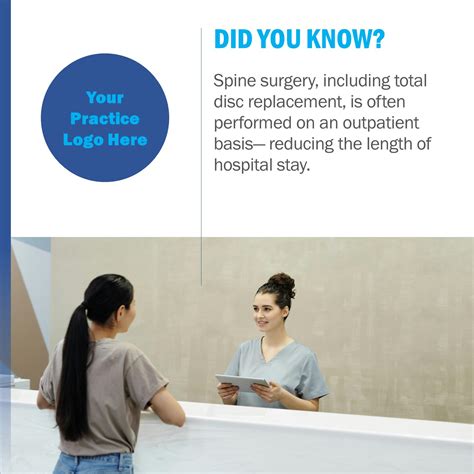 Centinel Spine For Prodisc Motion Preservation Disc Arthroplasty