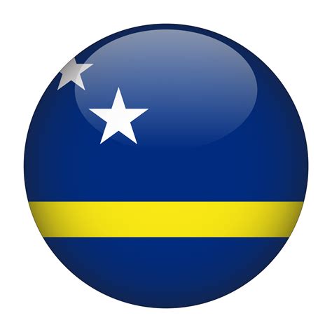 Curacao PNG Para Descargar Gratis