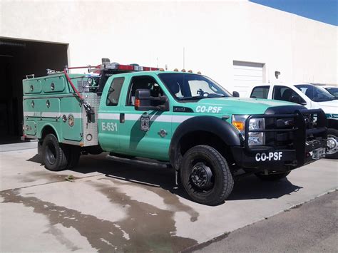usfs 8 line 4