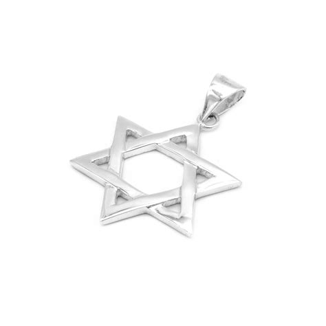 SW Customized Jewelry - Home