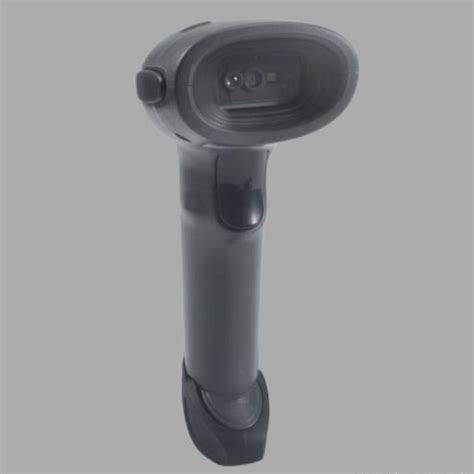 Cd Bt Rugtek Handheld Barcode Scanner Bluetooth Wireless Led