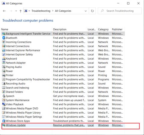 Fix Windows Defender Update Fails With Error 0x80070643 Techcult