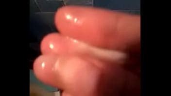 Masturbandome Para Mi Esposo Parte 3 Escurriendo Mi Leche XVIDEOS