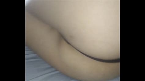 Big Ass With Black Thong Xxx Mobile Porno Videos Movies IPornTV Net