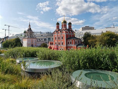 Honor 20 Pro: на что способен суперзум флагмана