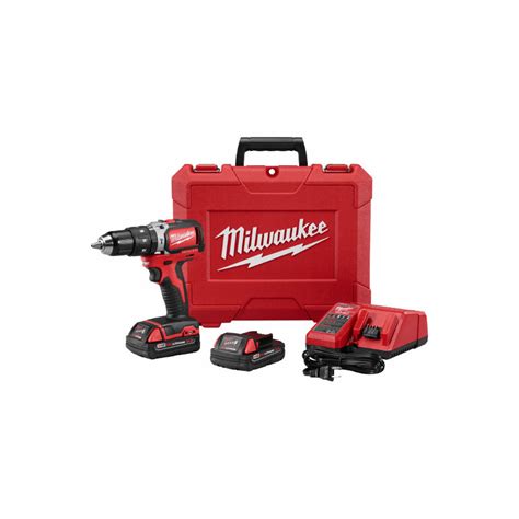 Mode d emploi Milwaukee M18 2702 20 Français 20 des pages