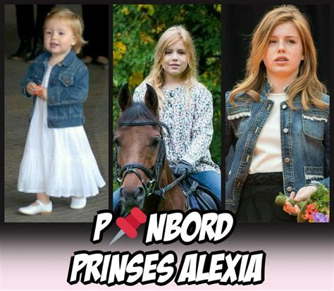 Prinzessin Alexia | Alexia, Celebrities, Fashion