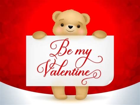 Happy Teddy Day Teddy Day Wishes Quotes Shayari Images To