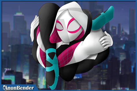 Comic Book Characters on Stretchy-Fun-House - DeviantArt