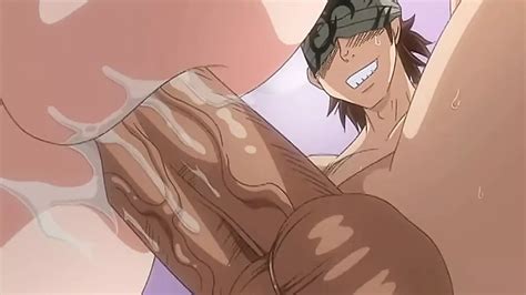 Free Female Teacher Porn Videos XHamster