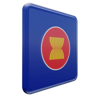 Asean Logo PNGs for Free Download