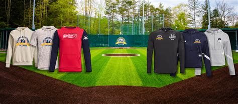 Cooperstown All Star Village