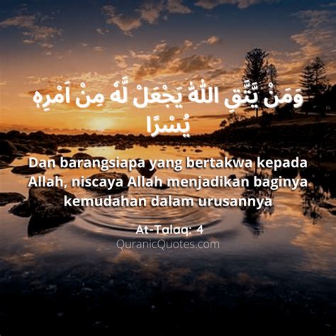 Quotes Bahasa Melayu 200 Motivational Quotes To Inspire And Win 2022