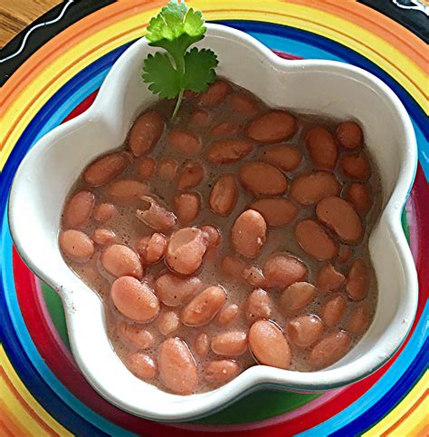 Mexican Beans Recipe Allrecipes