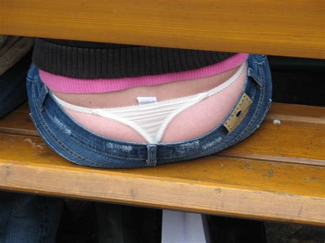 thong | Camden Markets, London | Ykravitz | Flickr