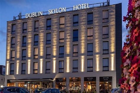 The 10 Best Dublin Accommodation Deals (Jul 2022) - Tripadvisor