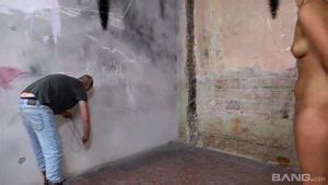 Watch Tied Tied Bondage Fetish Porn SpankBang