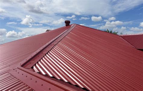 12 Roofing Materials To Consider For Your House