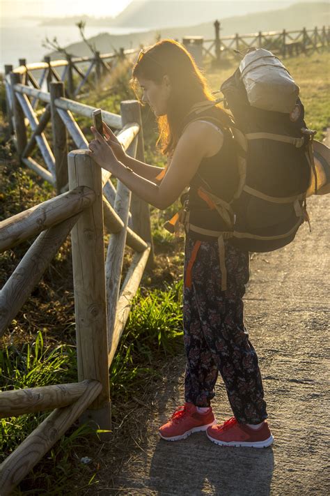Camino de Santiago for Solo Walkers | Walk The Camino
