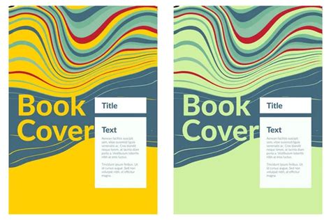 100,000 Book banner Vector Images | Depositphotos