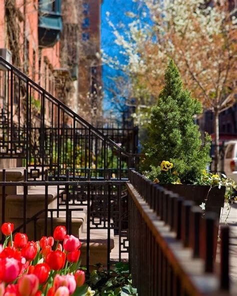 modern exterior design board  batten siding blog