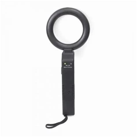 digital metal detector  rs piece malad west mumbai id