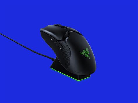 Son Órgano digestivo prosa best gaming mouse 50 euro Maligno Guia cepillo