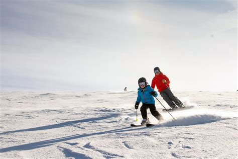 Wisp Resort Lift Tickets Deals And Discounts Skier Deals