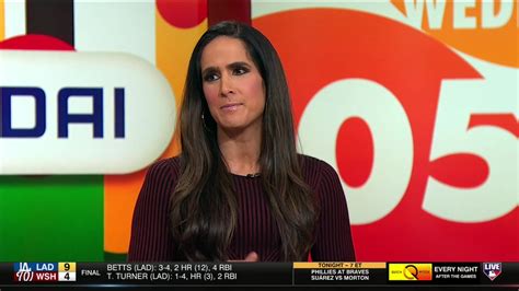 Lauren Shehadi 5252022 — Newswomen