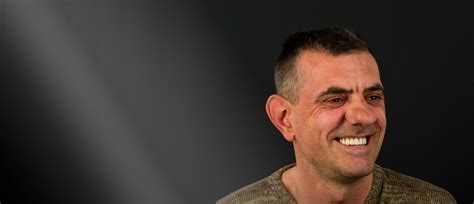 zeljko dsa klinicki slucajevi