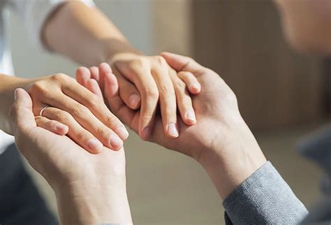 Centro de Formación Profesional UTEDYC