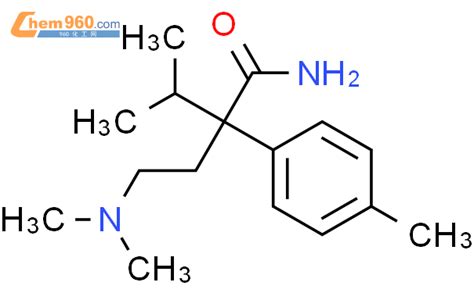 CAS No 30568 39 9 Chem960