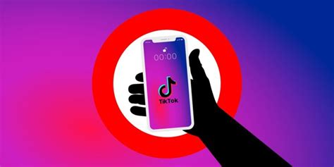 Tiktok Oracle Deal Hangs In The Balance Due To Disputes Over Ownership