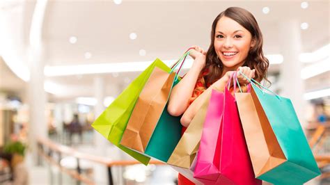 Día Mundial del Shopping Las nuevas tendencias para las marcas