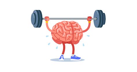 12 Effective Brain Exercises: Ways To Strengthen Your Mind