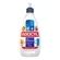 Adocante Adocyl Sucralose 160ml Hypera