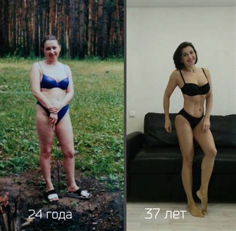 What A Body Of 38 Year Old Woman Can Look Like 13 Pics Izismile