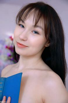 Forumophilia PORN FORUM Selected Sexy Teen Sets Updates Page 32